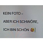 Foto von Metalfan, Ober�sterreich