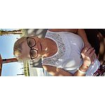 Foto von Petra1966, Wien