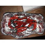 Foto von Open2Swing, Nieder�sterreich