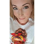Foto von Willow, Nieder�sterreich