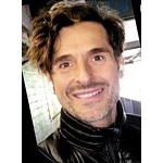 Foto von nauoanewa, Wien