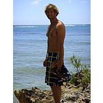 Foto von gemstone, Wien