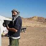 Foto von andererseits, Wien