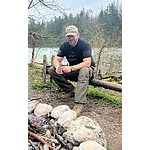 Foto von Frank111968, Ober�sterreich