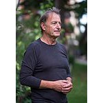 Foto von Ladislausi, Wien