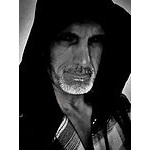 Foto von G3orG, Ober�sterreich