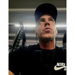 Foto von Alexxander83, Tirol