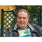 Foto von Juanito1950, Wien