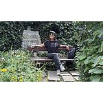 Foto von Happy2gether, Wien