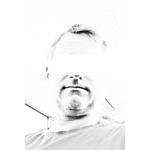 Foto von tomitomtom, Burgenland