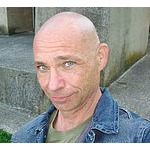 Foto von X_Files, Wien