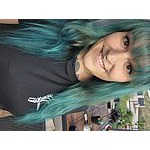 Foto von Miss_Desi89, Nieder�sterreich