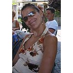 Foto von maus2026, Burgenland