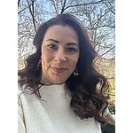 Foto von Quality_time, Wien