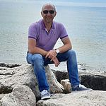 Foto von Christof1, Steiermark