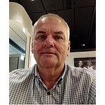 Foto von Powerman62, Wien