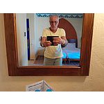 Foto von cuorecongelato, Nieder�sterreich