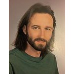 Foto von Edmund, K�rnten