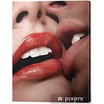 Foto von naund1971, Nieder�sterreich