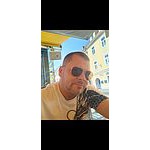 Foto von Mexx44, Steiermark