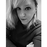 Foto von Dontmindme, Wien