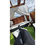 Foto von Serviette, Nieder�sterreich