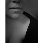 Foto von _94_, Nieder�sterreich