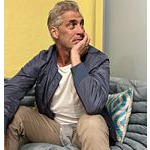 Foto von sables, Wien