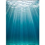 Foto von UntERhaltung__, Steiermark