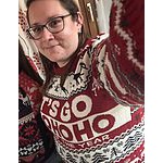 Foto von Stini, Tirol