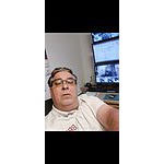 Foto von Kuschi, Wien