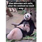 Foto von kiss4you, Burgenland