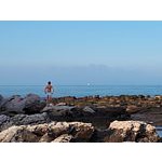 Foto von Erdbeere1970, K�rnten