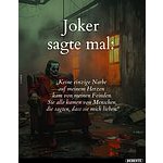 Foto von Stressfrei41, Nieder�sterreich