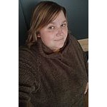 Foto von minnie1994, Wien