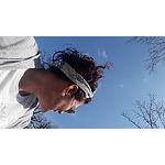 Foto von Relationship1, Nieder�sterreich