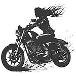 Foto von NettesPaar_Sie, Nieder�sterreich