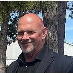 Foto von Tom_1, Nieder�sterreich