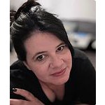 Foto von FrNa, Nieder�sterreich