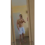 Foto von Mxnuel1, Wien