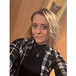 Foto von Hanni19, K�rnten