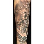 Foto von stepbystep2026, Wien