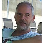 Foto von Roman1971, Nieder�sterreich