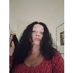 Foto von Persefone66, Wien