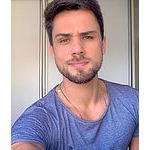 Foto von DerrickMarvin1, Niedersachsen