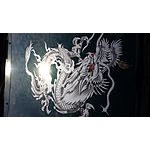 Foto von Sweet1987, Burgenland