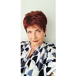 Foto von Sweetheart06, Nieder�sterreich