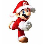 Foto von SameaKtn, Salzburg