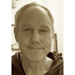 Foto von thePetz, Wien