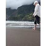 Foto von Sag_Servus, Wien